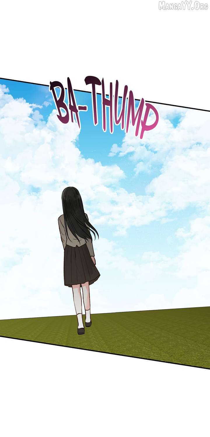 Alissa and the Magic Diary Chapter 50 - Page 25