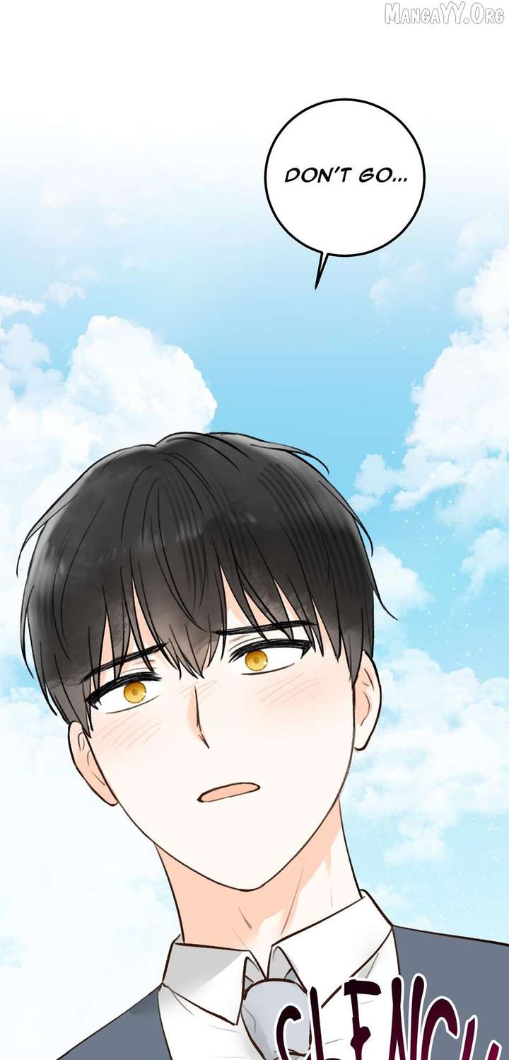 Alissa and the Magic Diary Chapter 50 - Page 27