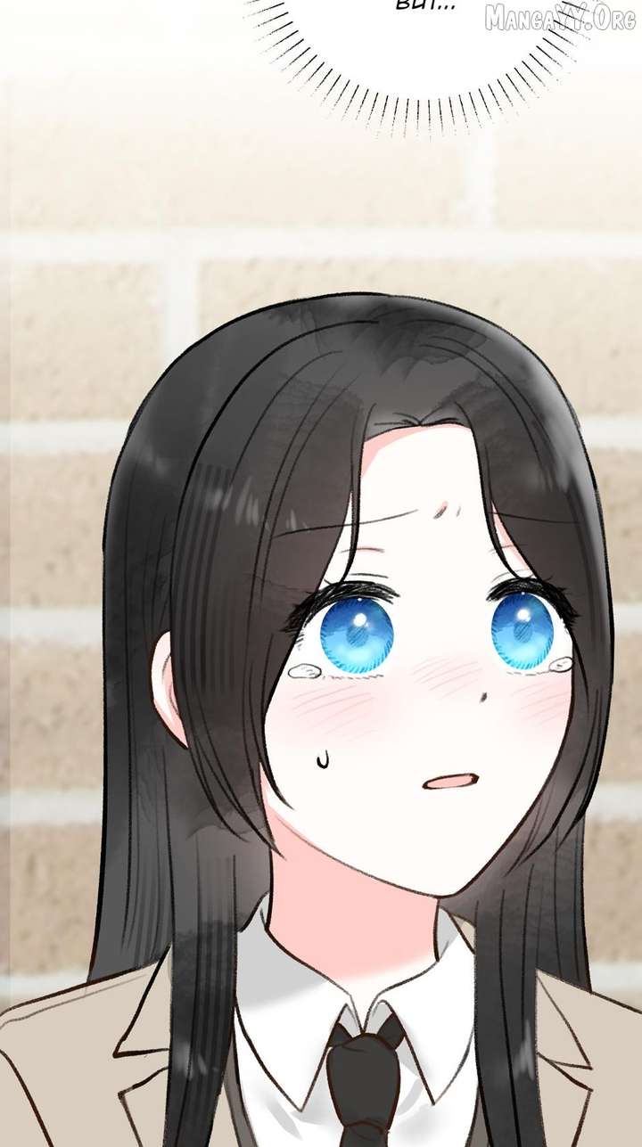 Alissa and the Magic Diary Chapter 50 - Page 4