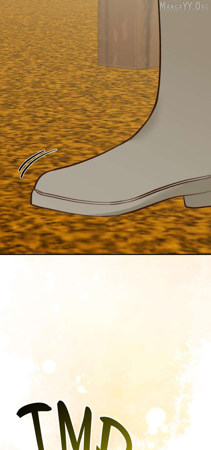 Alissa and the Magic Diary Chapter 50 - Page 80