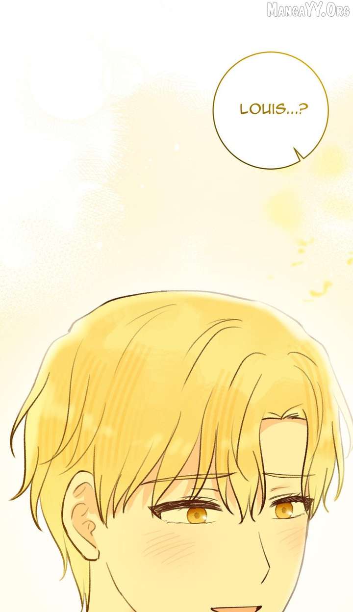 Alissa and the Magic Diary Chapter 50 - Page 86