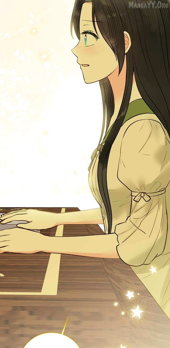 Alissa and the Magic Diary Chapter 50 - Page 90