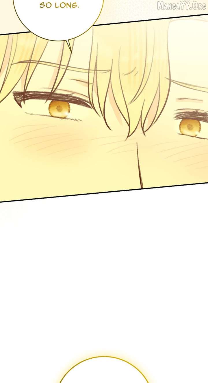 Alissa and the Magic Diary Chapter 50 - Page 95