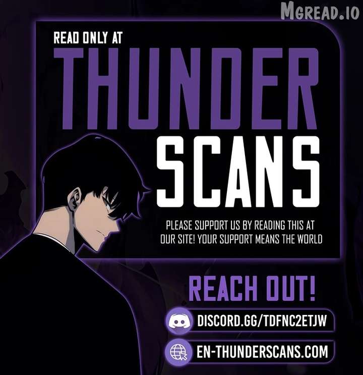 Nuclear Slash Technique: One Hit, One Kill Chapter 40 - Page 8