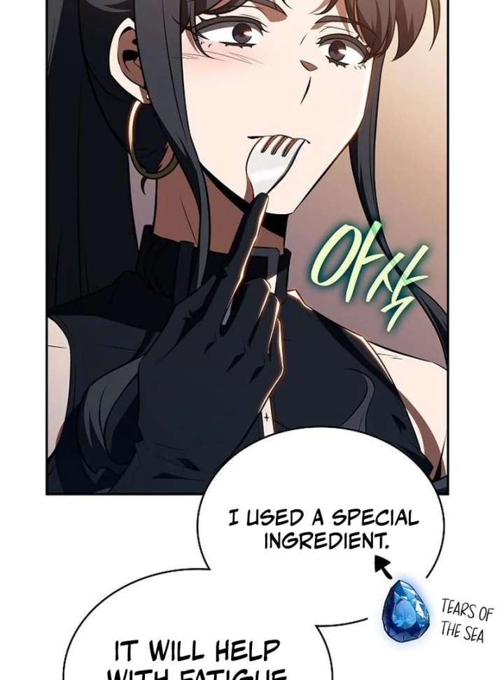 Eat and Go Chapter 34 - Page 102