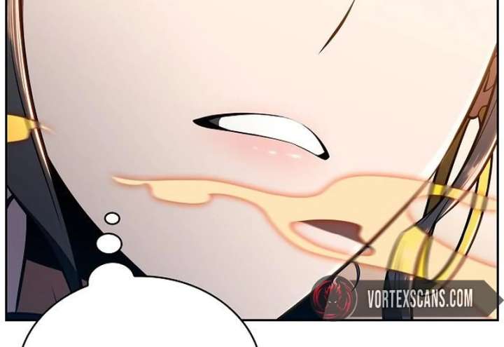 Eat and Go Chapter 34 - Page 107