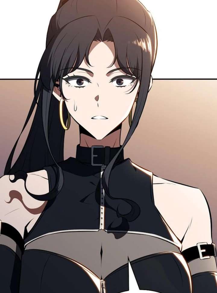 Eat and Go Chapter 34 - Page 116