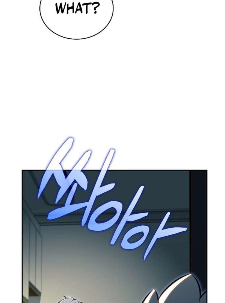 Eat and Go Chapter 34 - Page 138