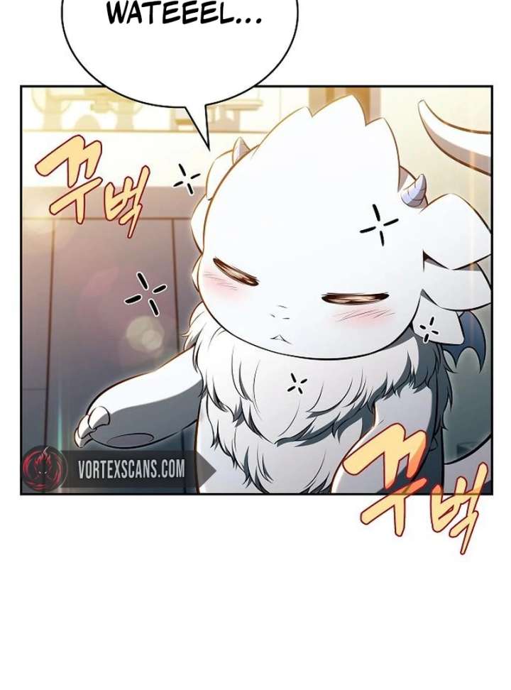 Eat and Go Chapter 34 - Page 142