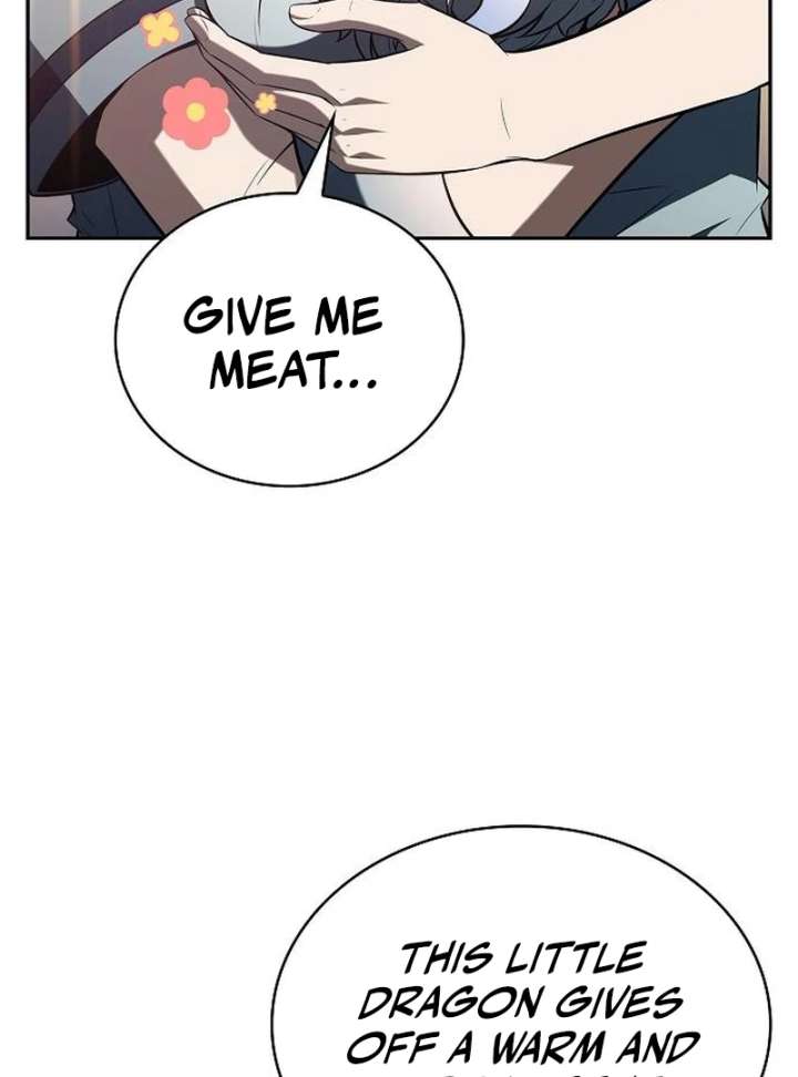 Eat and Go Chapter 34 - Page 152