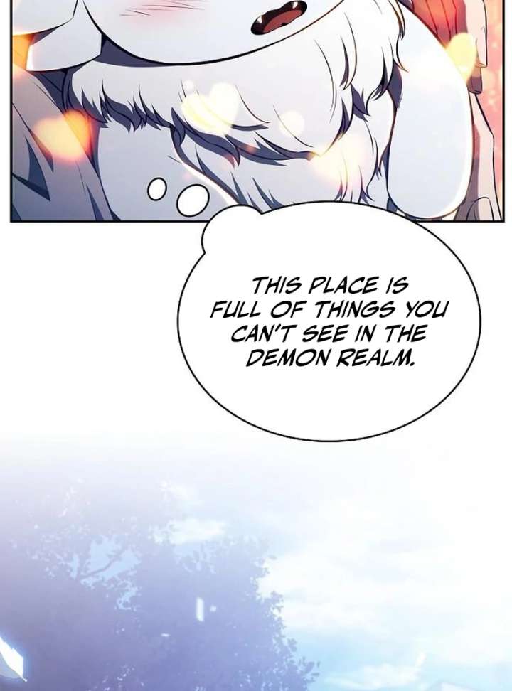 Eat and Go Chapter 34 - Page 155