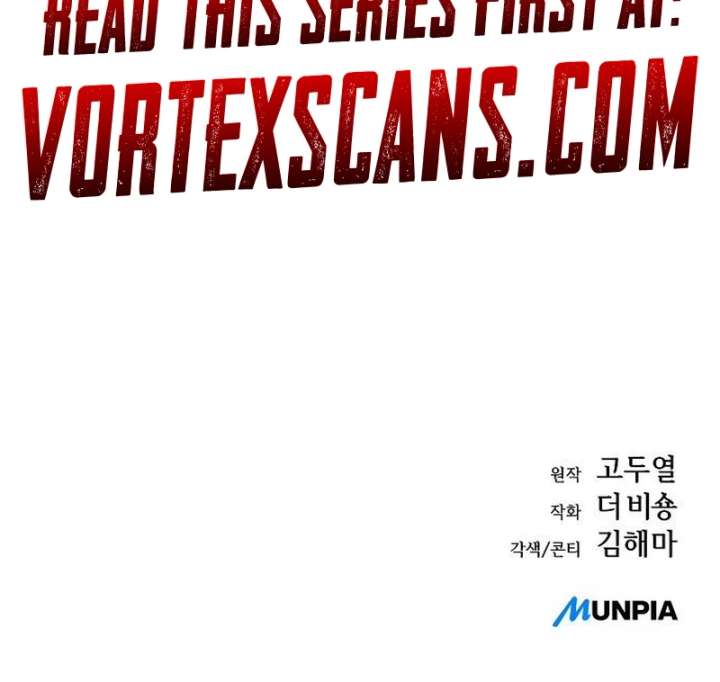 Eat and Go Chapter 34 - Page 158