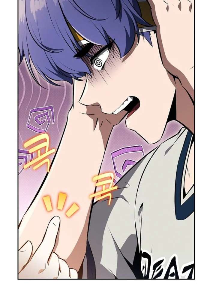 Eat and Go Chapter 34 - Page 24