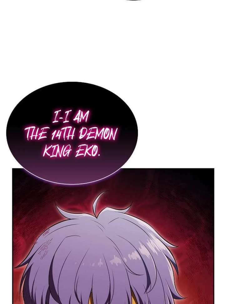 Eat and Go Chapter 34 - Page 45