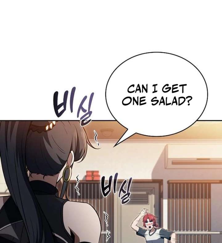 Eat and Go Chapter 34 - Page 54