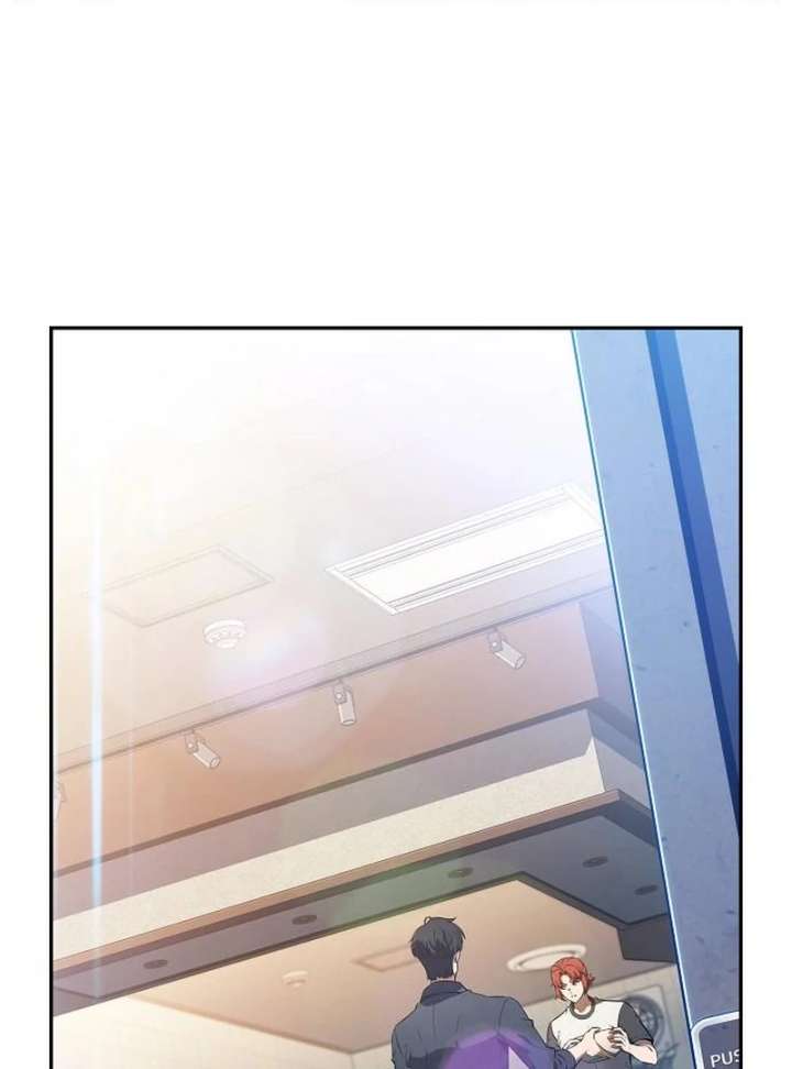 Eat and Go Chapter 34 - Page 62