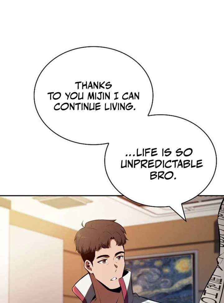 Eat and Go Chapter 34 - Page 77