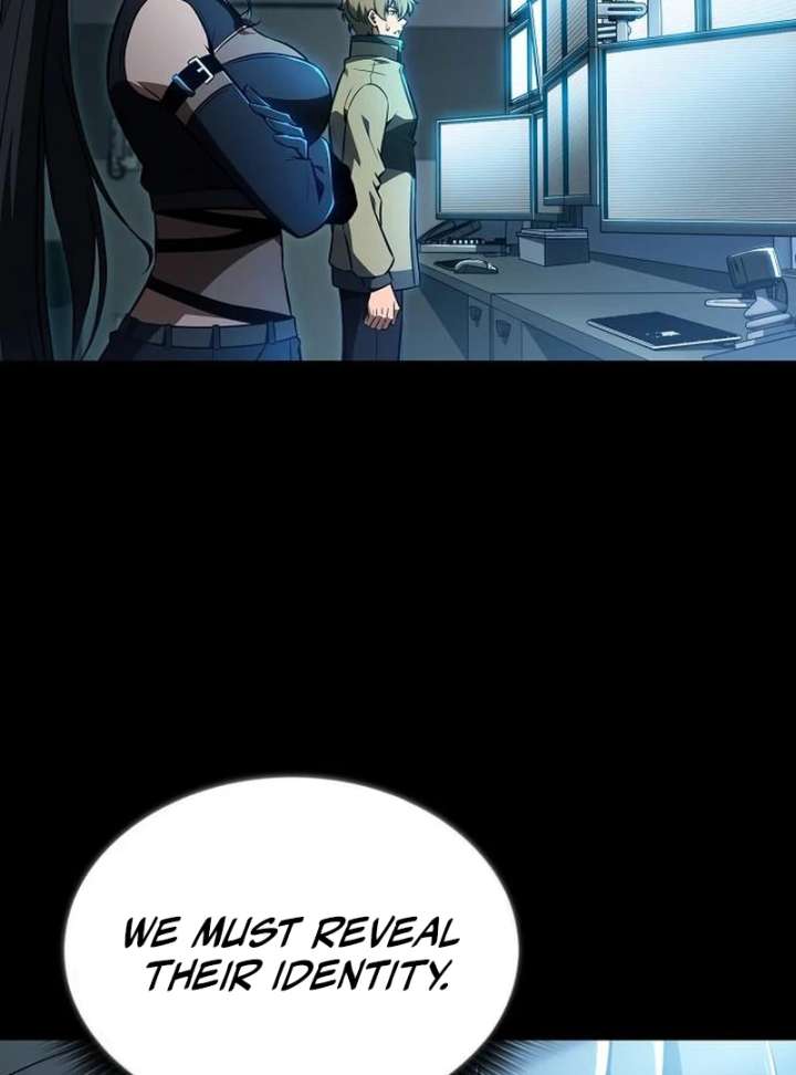 Eat and Go Chapter 34 - Page 9