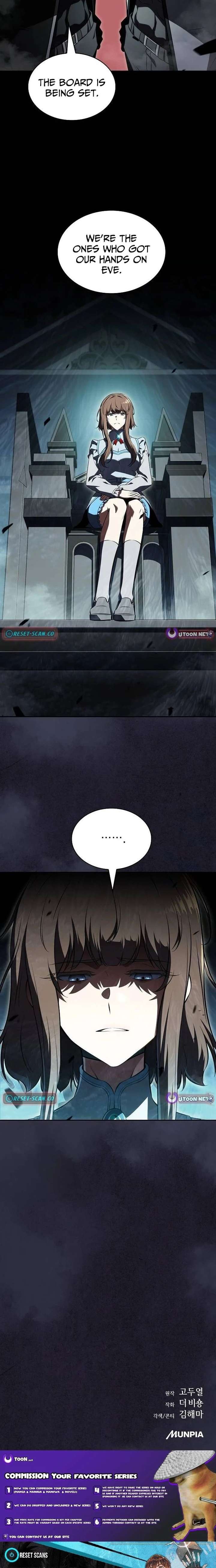 Eat and Go Chapter 42 - Page 30