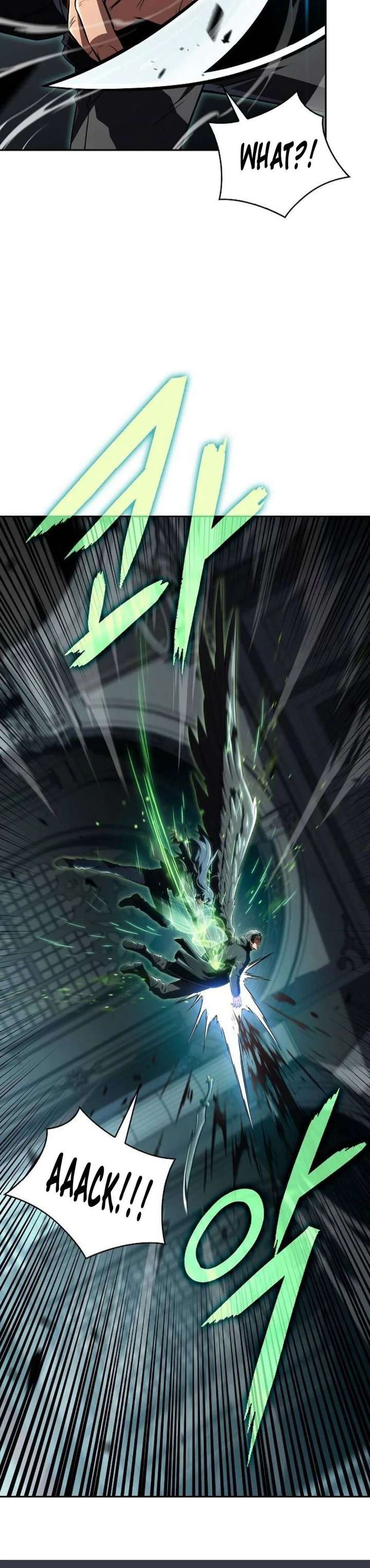 Eat and Go Chapter 49 - Page 16