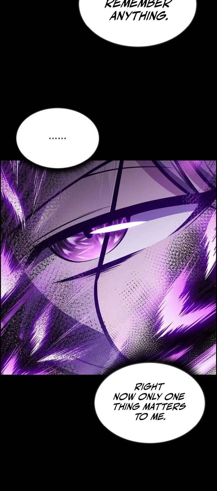 Eat and Go Chapter 50 - Page 39