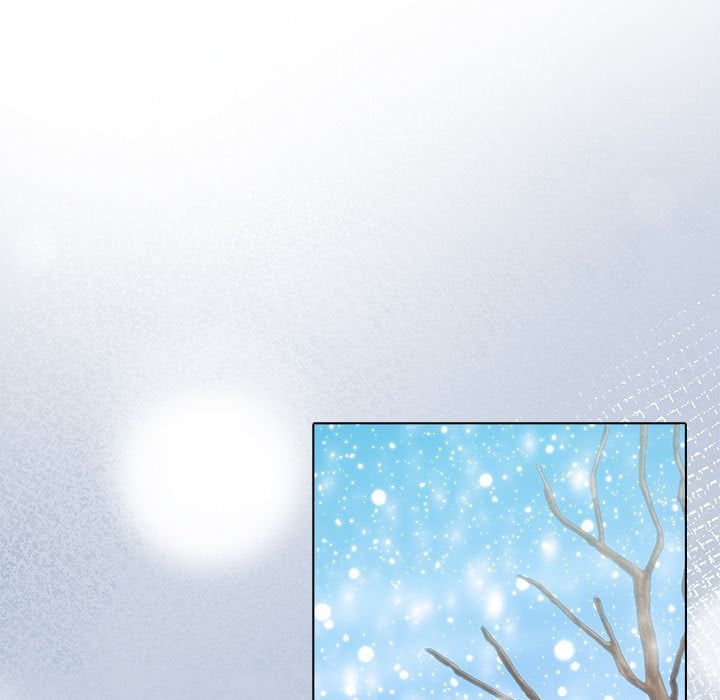 The Apocalypse Chapter 10 - Page 102