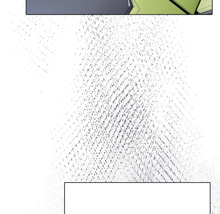 The Apocalypse Chapter 10 - Page 115