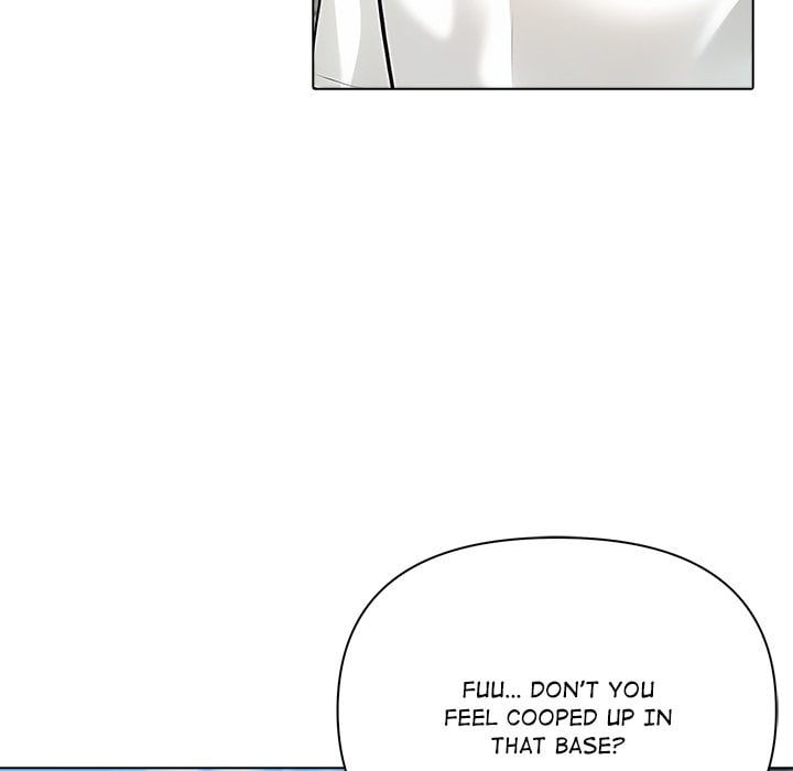 The Apocalypse Chapter 10 - Page 119