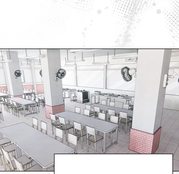 The Apocalypse Chapter 10 - Page 128