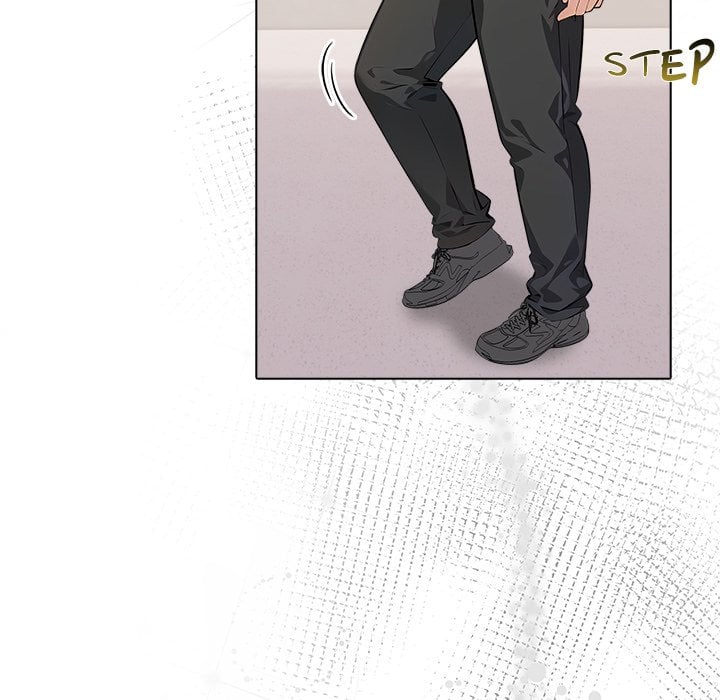 The Apocalypse Chapter 10 - Page 131