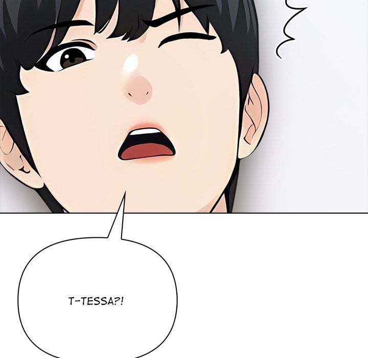 The Apocalypse Chapter 10 - Page 14