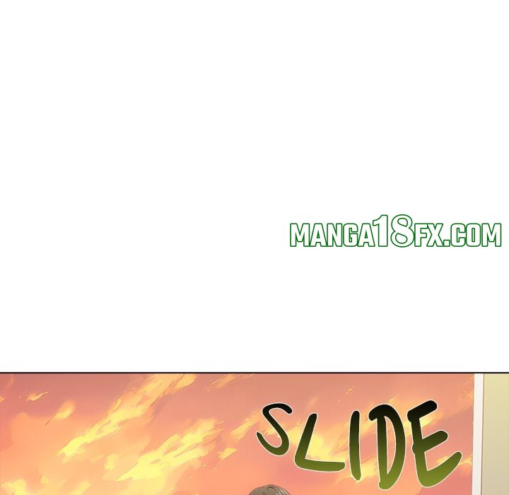 The Apocalypse Chapter 10 - Page 149