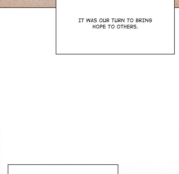 The Apocalypse Chapter 10 - Page 151