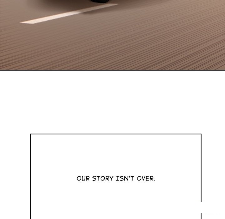 The Apocalypse Chapter 10 - Page 153