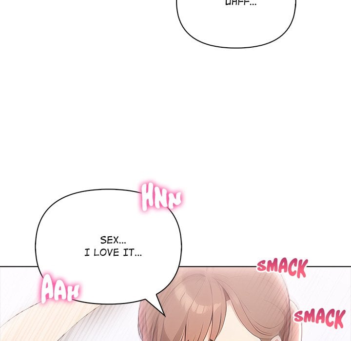 The Apocalypse Chapter 10 - Page 46