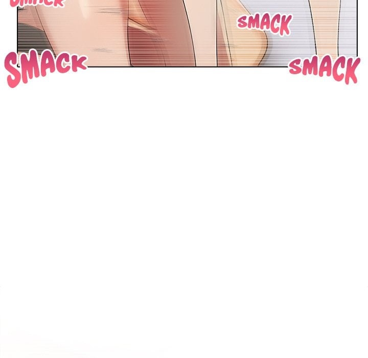 The Apocalypse Chapter 10 - Page 51