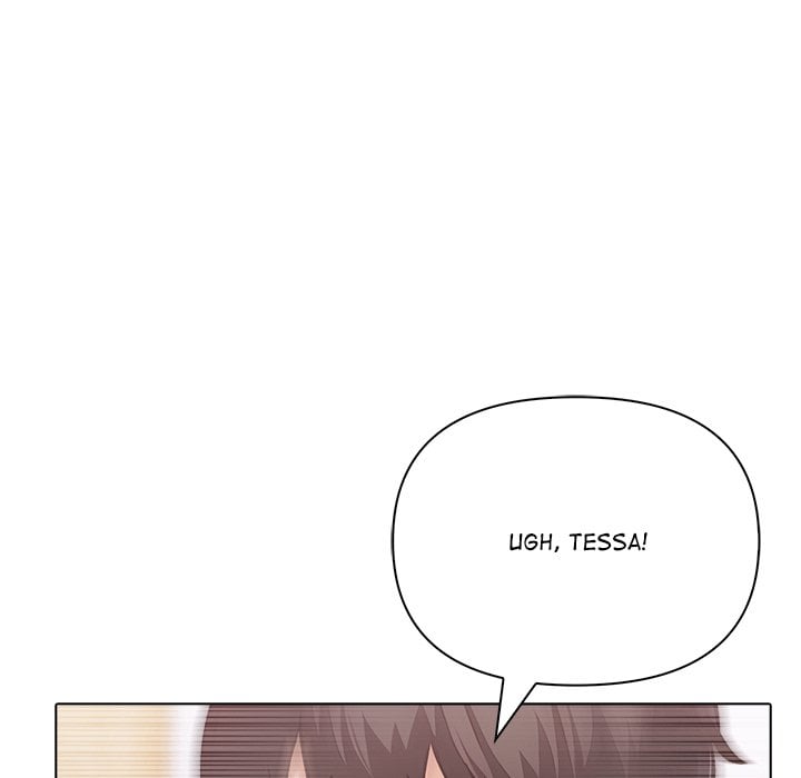 The Apocalypse Chapter 10 - Page 54