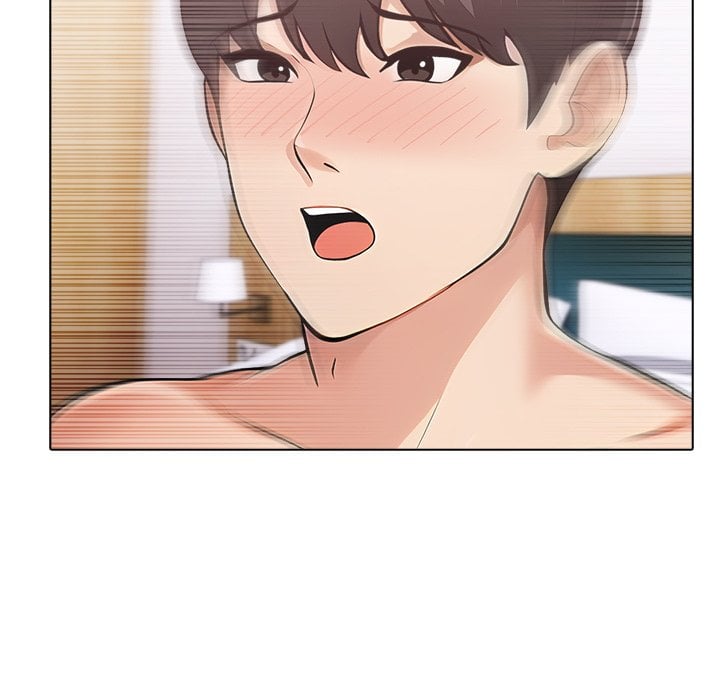 The Apocalypse Chapter 10 - Page 55