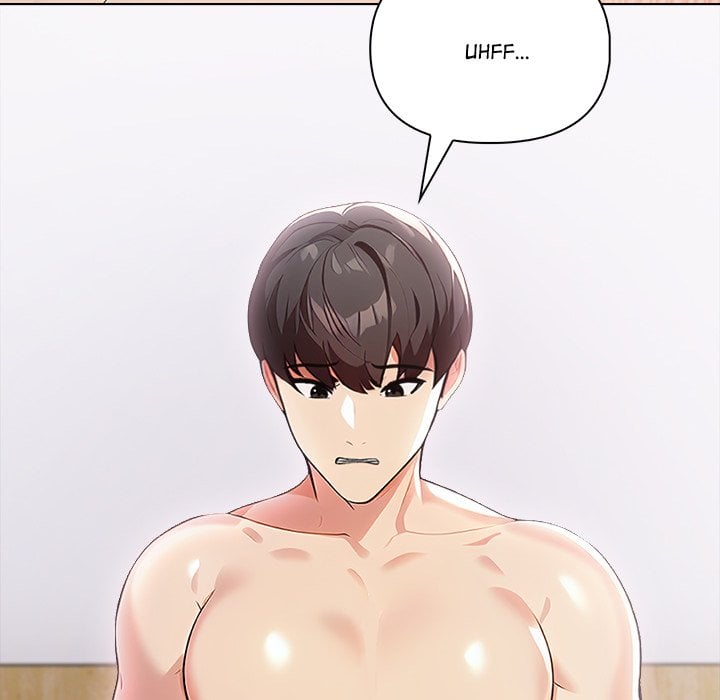 The Apocalypse Chapter 10 - Page 60