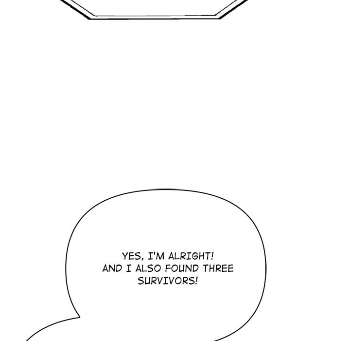 The Apocalypse Chapter 10 - Page 78