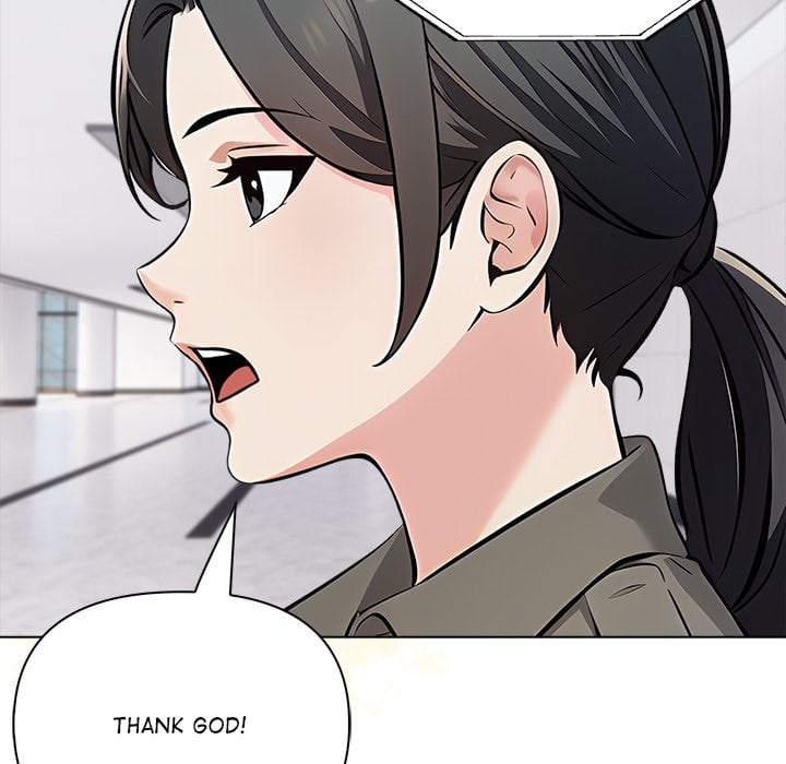 The Apocalypse Chapter 10 - Page 82