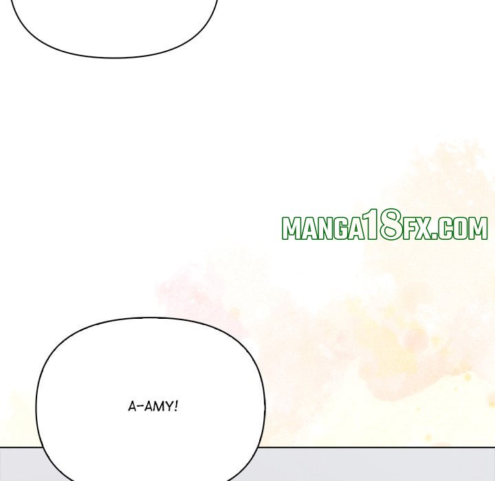 The Apocalypse Chapter 10 - Page 83