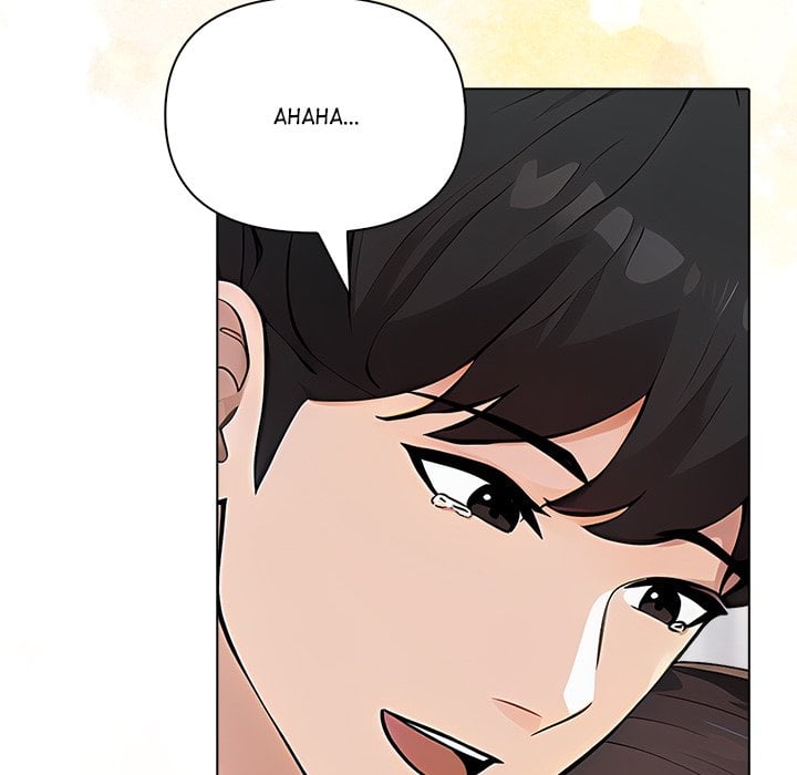 The Apocalypse Chapter 10 - Page 86