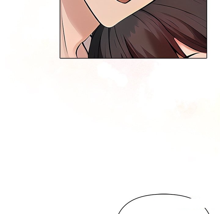 The Apocalypse Chapter 10 - Page 87