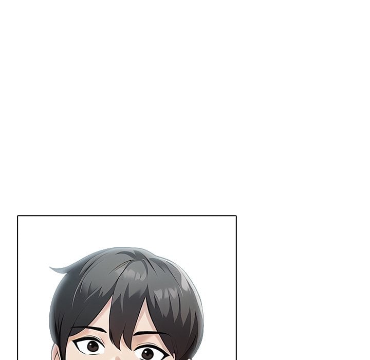 The Apocalypse Chapter 8 - Page 106