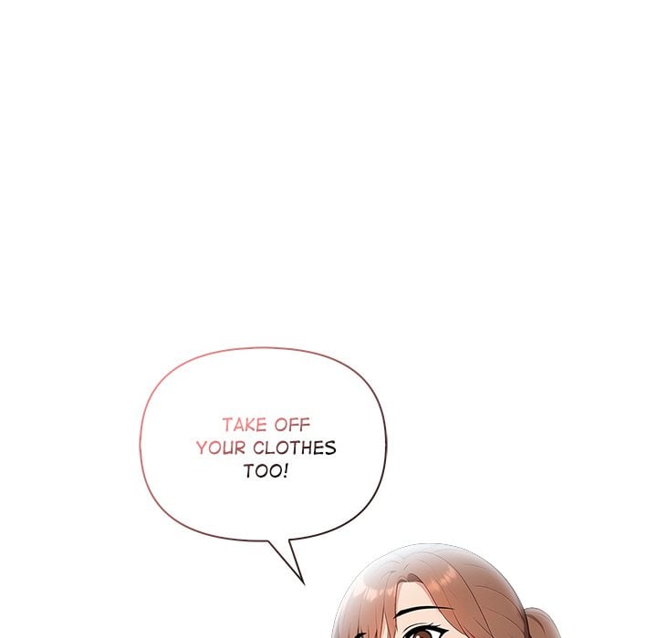 The Apocalypse Chapter 8 - Page 113