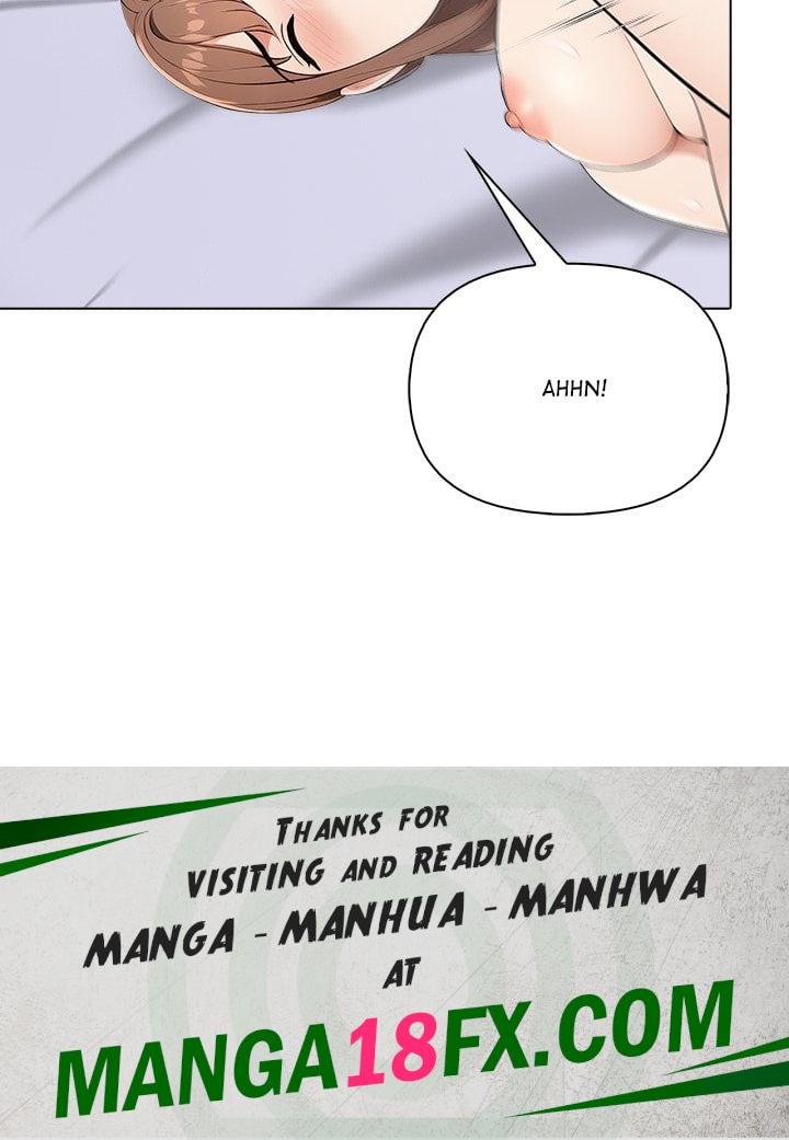 The Apocalypse Chapter 8 - Page 149