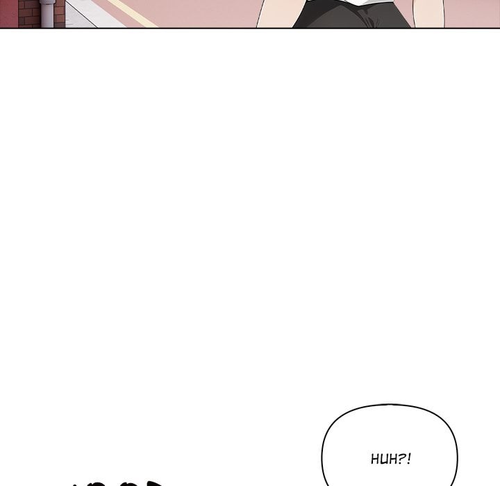 The Apocalypse Chapter 8 - Page 41