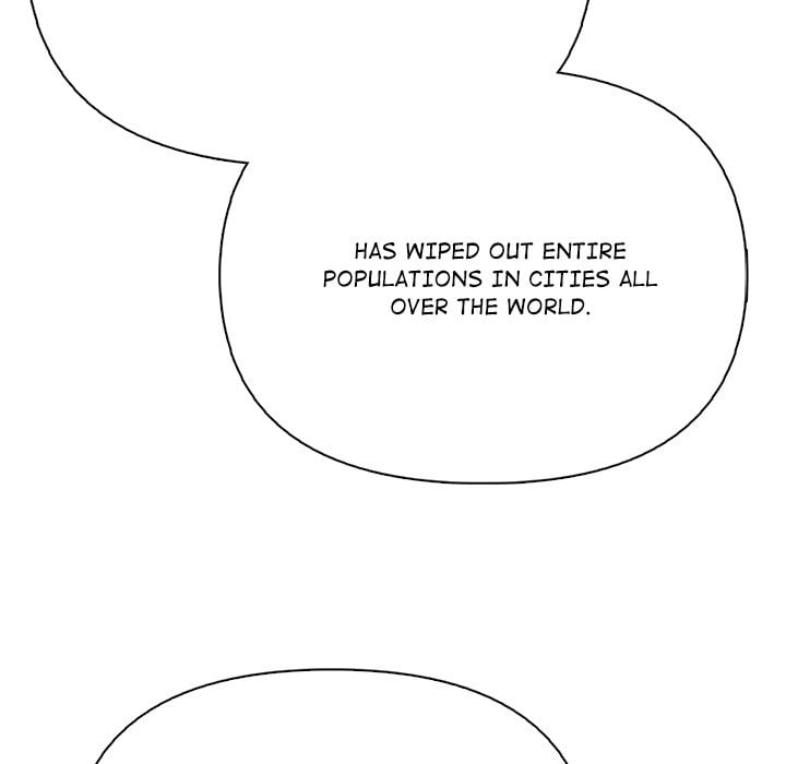 The Apocalypse Chapter 8 - Page 93