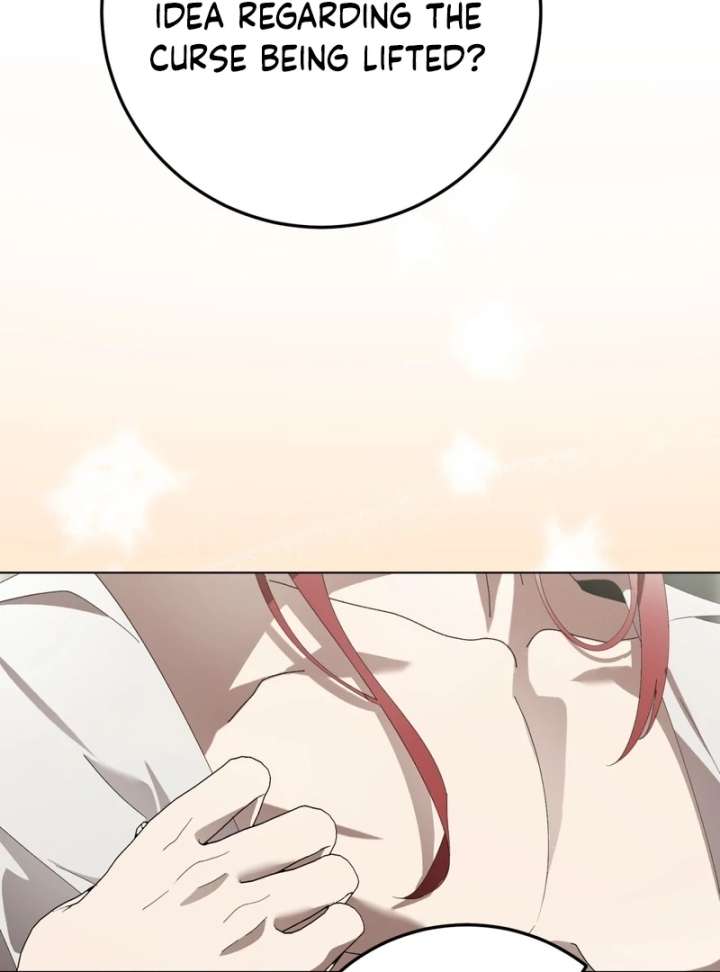 A Bad Example of a Perfect Curse Chapter 15 - Page 110